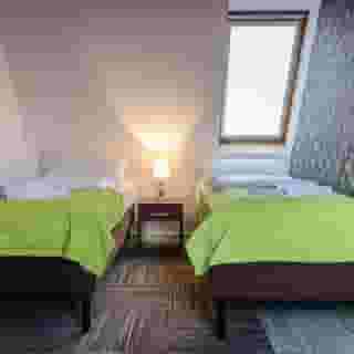 Hotel Artus, 4 of 6
