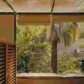 Hotel Palau Fugit, 4 of 6