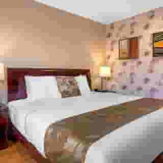 The L Hotel, 2 of 6