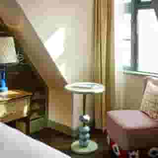 25hours Hotel Copenhagen Indre By, 5 of 6