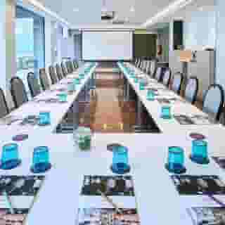 Mercure Barcelona Condor, 5 of 6