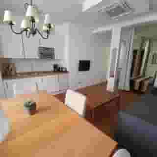Apartamentos Huertas, 3 of 6