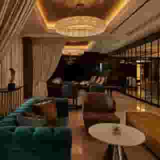 The LaSalle Chicago, Autograph Collection by Marriott, 6 of 6