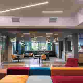 Quark Hotel Milano, 6 of 6