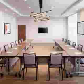 Hyatt Place North Scottsdale, 4 of 6