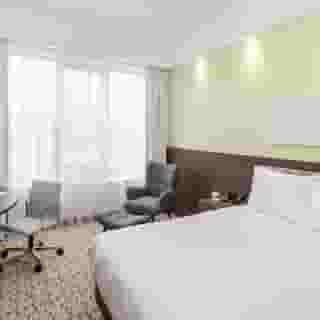 Hampton by Hilton Oliwa, 1 of 6