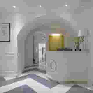 Boutique Hotel Corso, 3 of 6