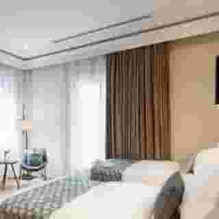Marlo Hotel, 1 of 6