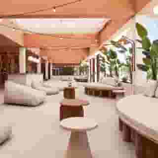 Tent Calvia Beach, 4 of 6