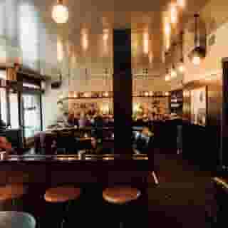 Hotel Normandie, 6 of 6