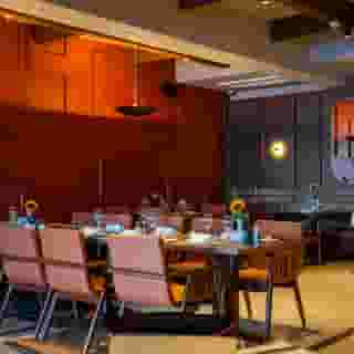 Corendon Hydros Club Kemer, 6 of 6