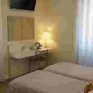 Hotel La Nuova Rotaia, 2 of 6