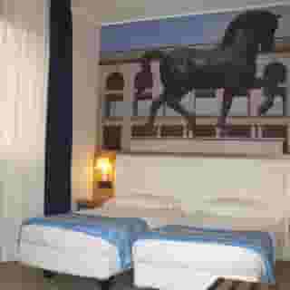 Hotel Domenichino, 3 of 6