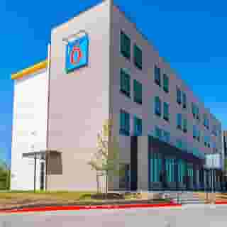 Studio 6 Austin, Tx - Airport, 4 of 6