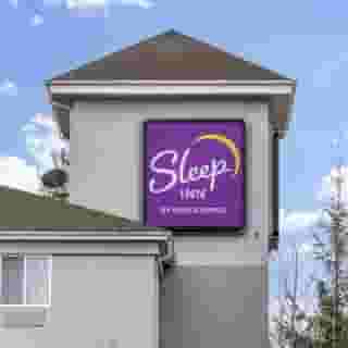 Sleep Inn - SeaTac Airport, 5 of 6