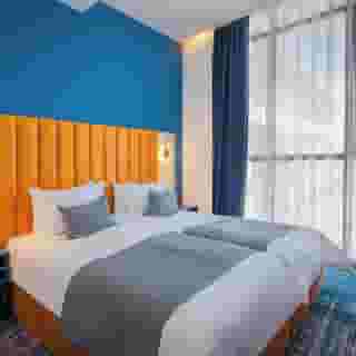 Gino Seaside Tbilisi, Trademark Collection by Wyndham, 2 of 6
