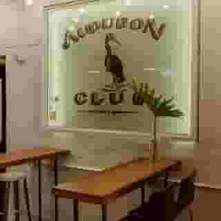 The Quisby Hotel, 2 of 6
