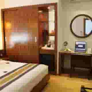 Hanoi Elite Hotel, 3 of 6