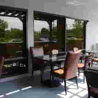 Baymont by Wyndham Nashville, 5 of 6