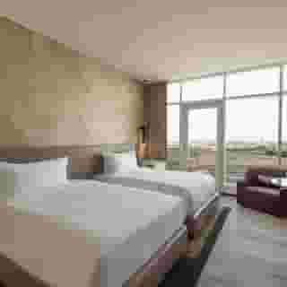 Rixos Gulf Hotel Doha, 6 of 6