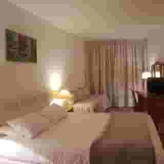 Hotel Le Tilbury, 5 of 6