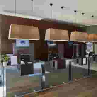 Mercure Severinshof, 2 of 6