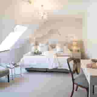 Steenberg Hotel, 5 of 6