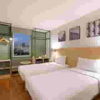 ibis Bangkok Sathorn, 3 of 6