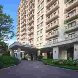Elegant Suites Westlake, 2 of 6