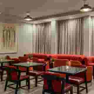 The Rubenstein Hotel, 4 of 6