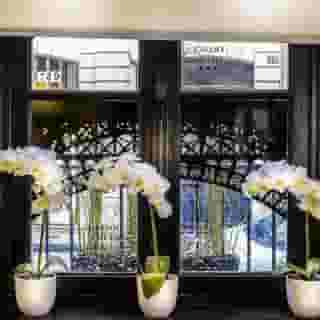 Hotel Ile De France Opera, 6 of 6