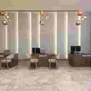 Voyage Hotel, 4 of 6