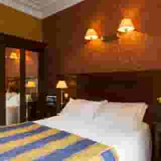 Hotel Viator Paris - Gare de Lyon, 3 of 6