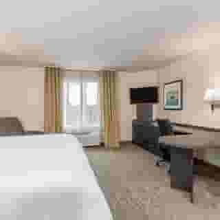 Candlewood Suites Bensalem - Philadelphia Area by Ihg, 4 of 6