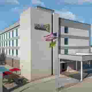 Home2 Suites By Hilton Georgetown Austin North, 5 of 6