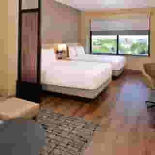 Hyatt Place Chicago/Wicker Park, 2 of 6