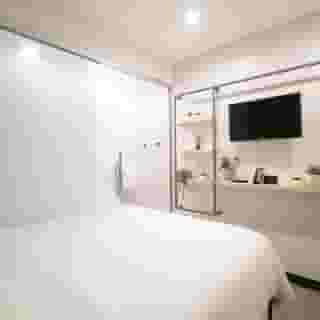 Sova Micro-Room & Social Hotel, 6 of 6