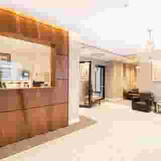 Forums Boutique Hotel, 3 of 6