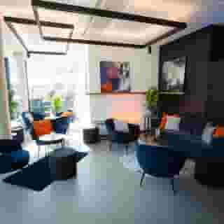 Grefis Hotel, 5 of 6
