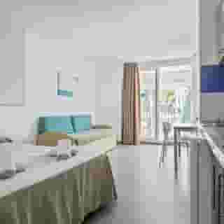 Inter2 Apartments, 5 of 6