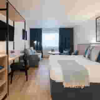 Tulip Residences Joinville-Le-Pont, 2 of 6