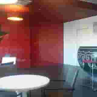 Idea Hotel Milano Malpensa Airport, 4 of 6