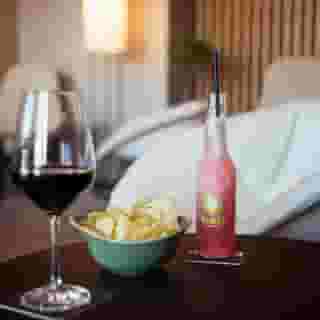 B&b Hotel Berlin-Tiergarten, 2 of 6