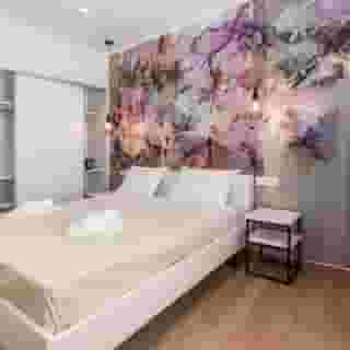 Aqua Luxury Suites, Corfu, 3 of 6