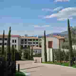 Collegio alla Querce, Auberge Collection, 4 of 6