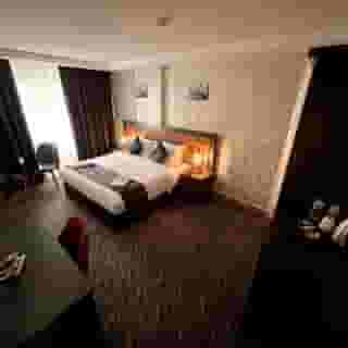 El Emin İstanbul Hotel, 2 of 6
