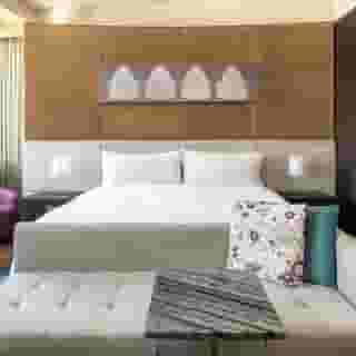 The Westin Doha Hotel & Spa, 4 of 6