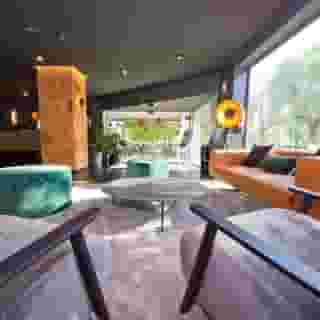Aparthotel Atenea Valles, 1 of 6