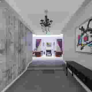 The Mansion Boutique Hotel, 5 of 6
