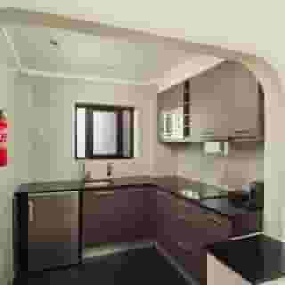 Topazio Vibe Beach Hotel & Apartments - Adults Only, 4 of 6